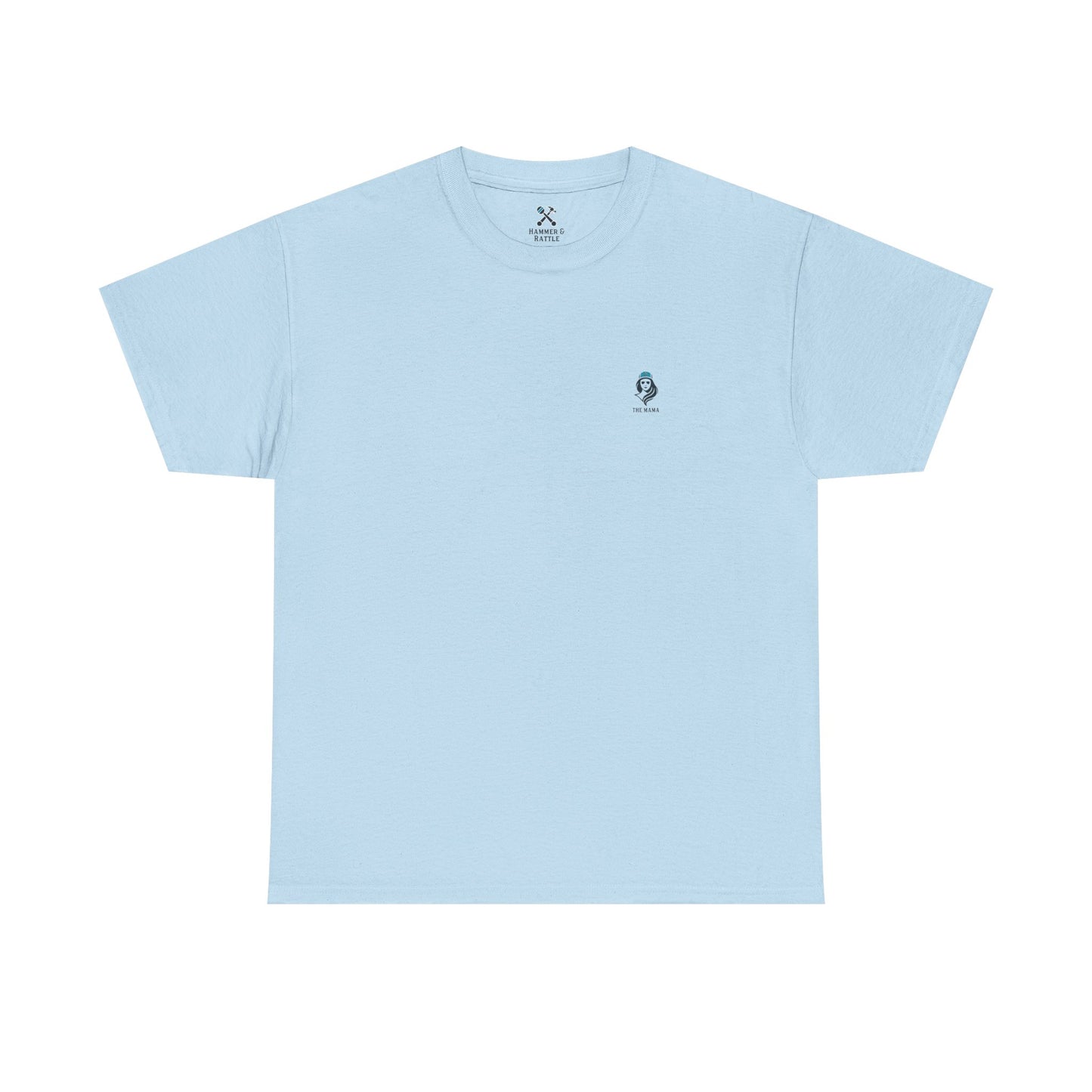 The Mama Tee