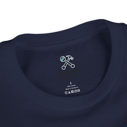 Super Kid Youth Tee