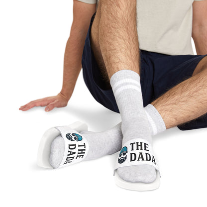 The Dada Sandals