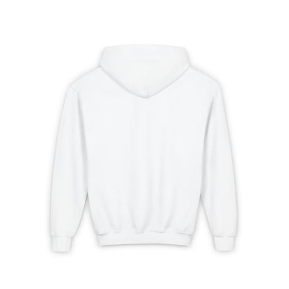Super Kid Youth Hoodie