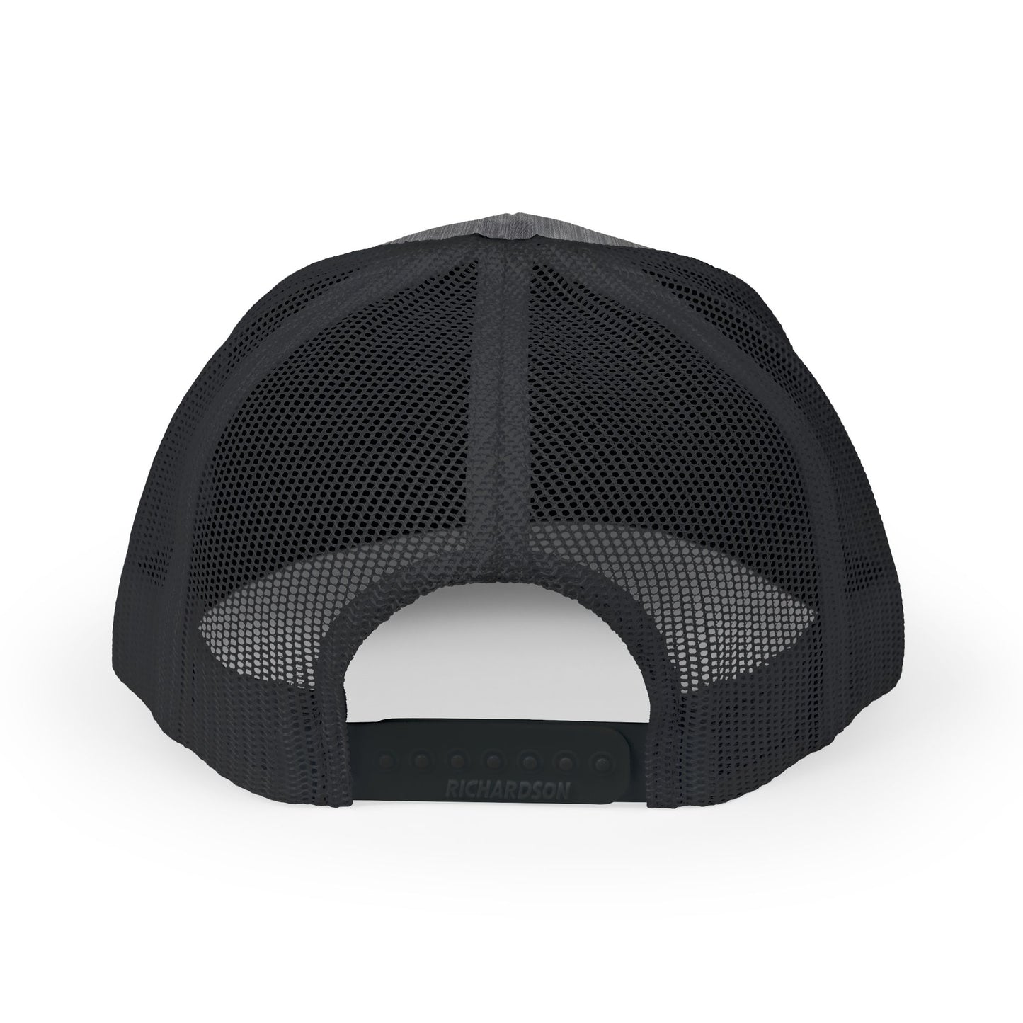 The Dada Trucker Hat | Embroidered