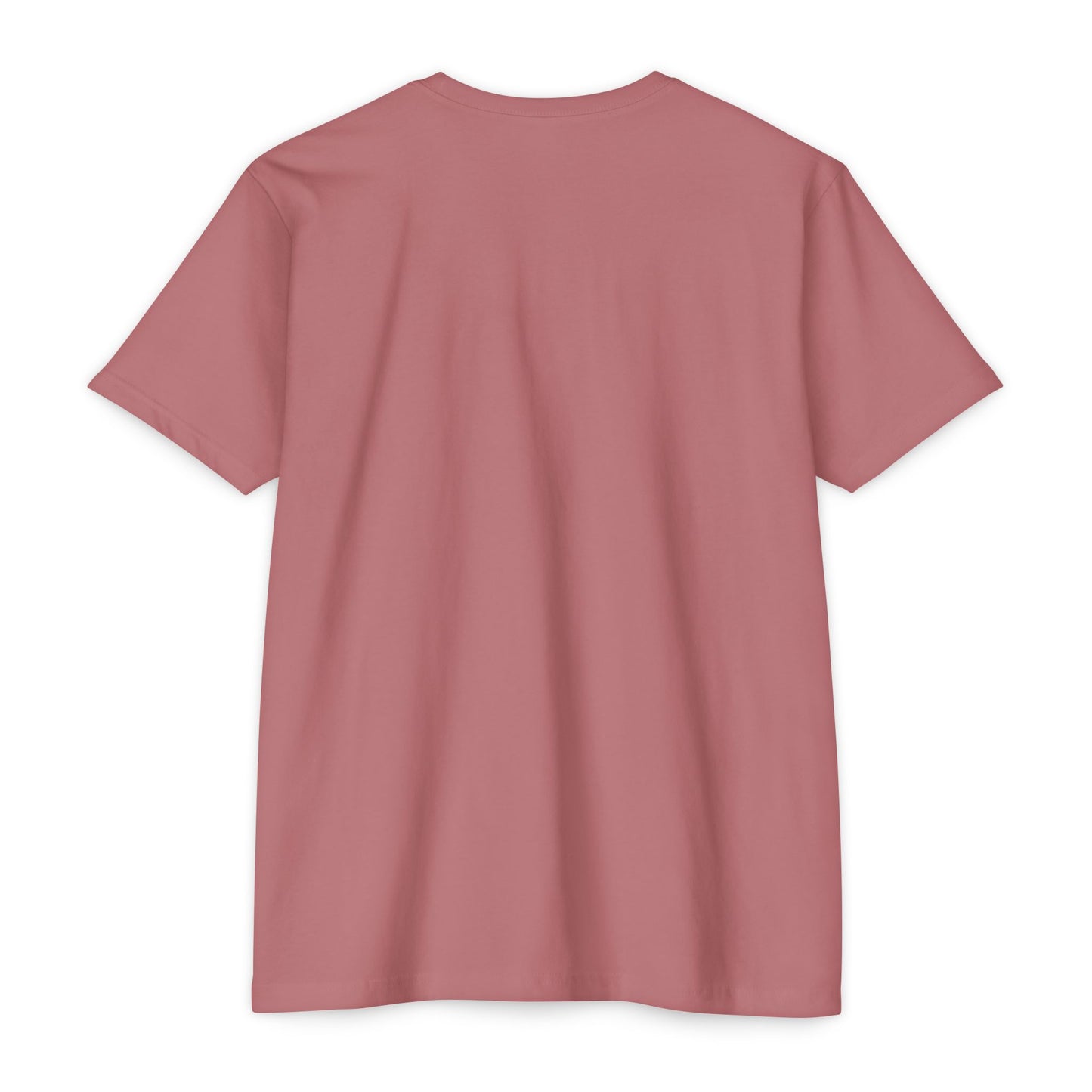 Baby Boy Arriving Soon Maternity Tee
