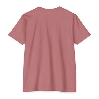 Baby Boy Arriving Soon Maternity Tee
