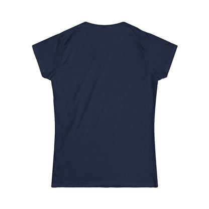 Best Mom in the World Tee