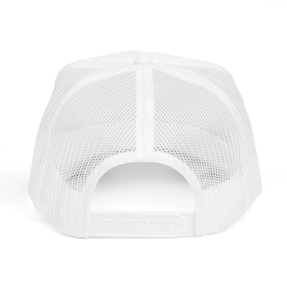 Dad Club Members Only Trucker Hat | Embroidered