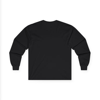 Best Dad Mode Activate Long Sleeve Tee