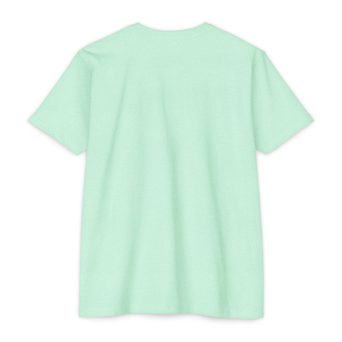 Baby Boy Arriving Soon Maternity Tee