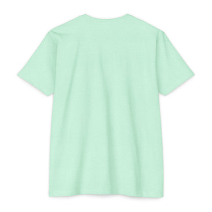 Baby Boy Arriving Soon Maternity Tee
