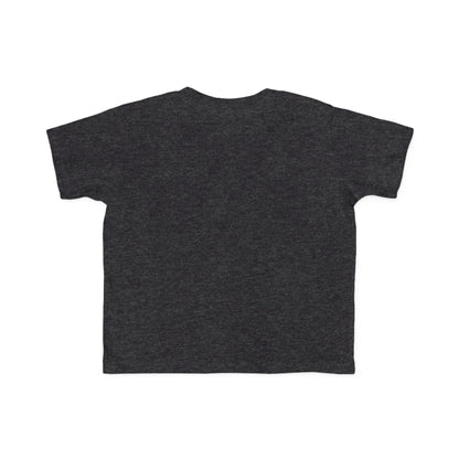 Girls Just Wanna Have Sun Baby & Toddler Tees