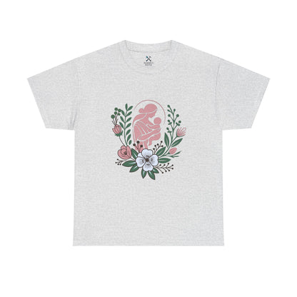 Mother's Love Tee