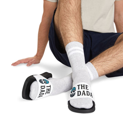 The Dada Sandals