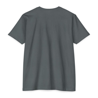Baby Boy Arriving Soon Maternity Tee