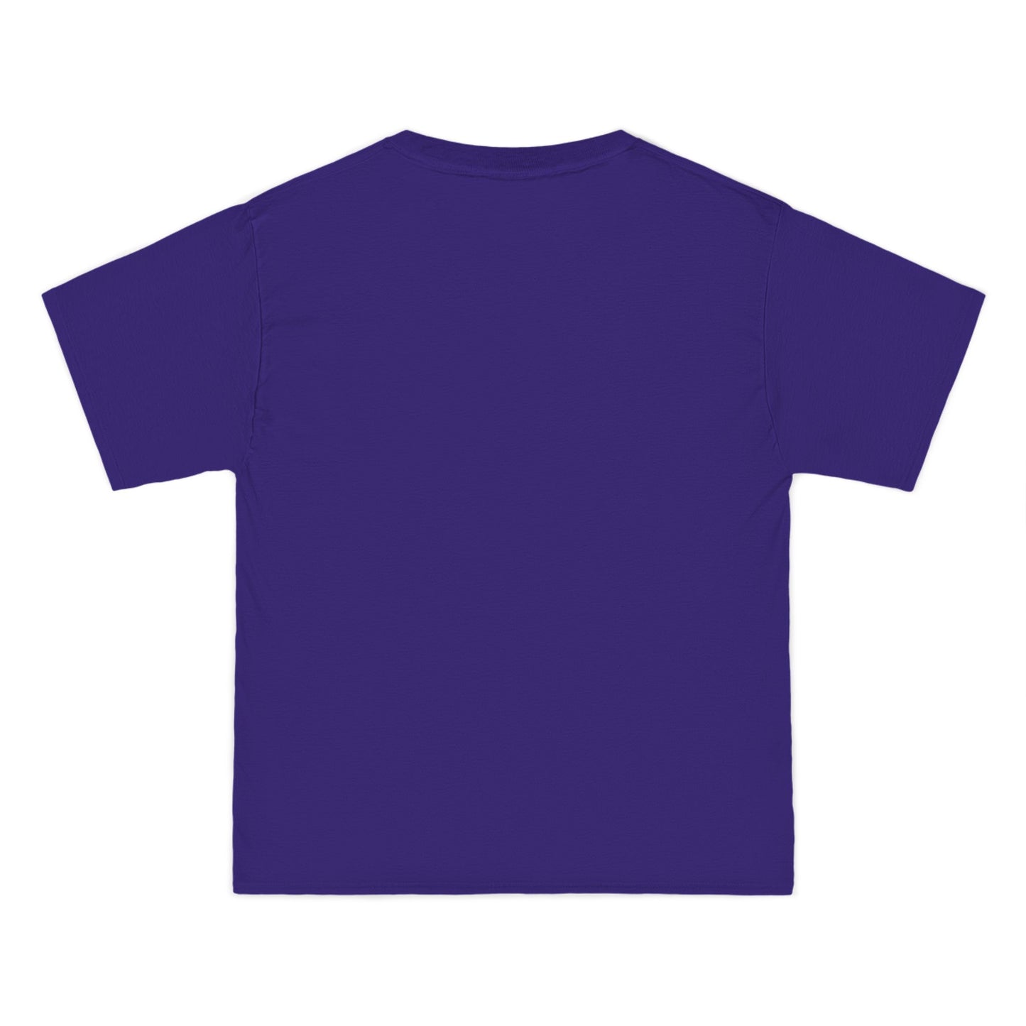 Mother's Love Maternity Tee