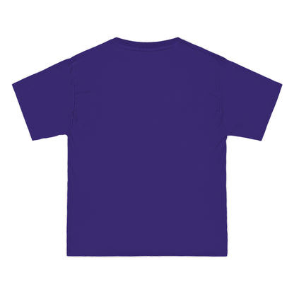 Mother's Love Maternity Tee