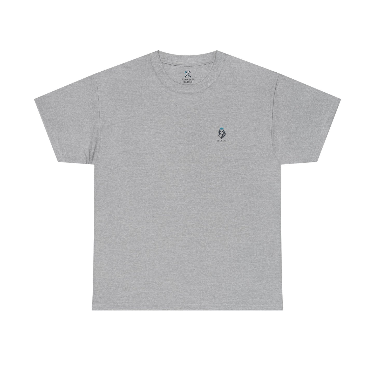 The Mama Tee