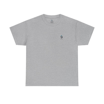 The Mama Tee