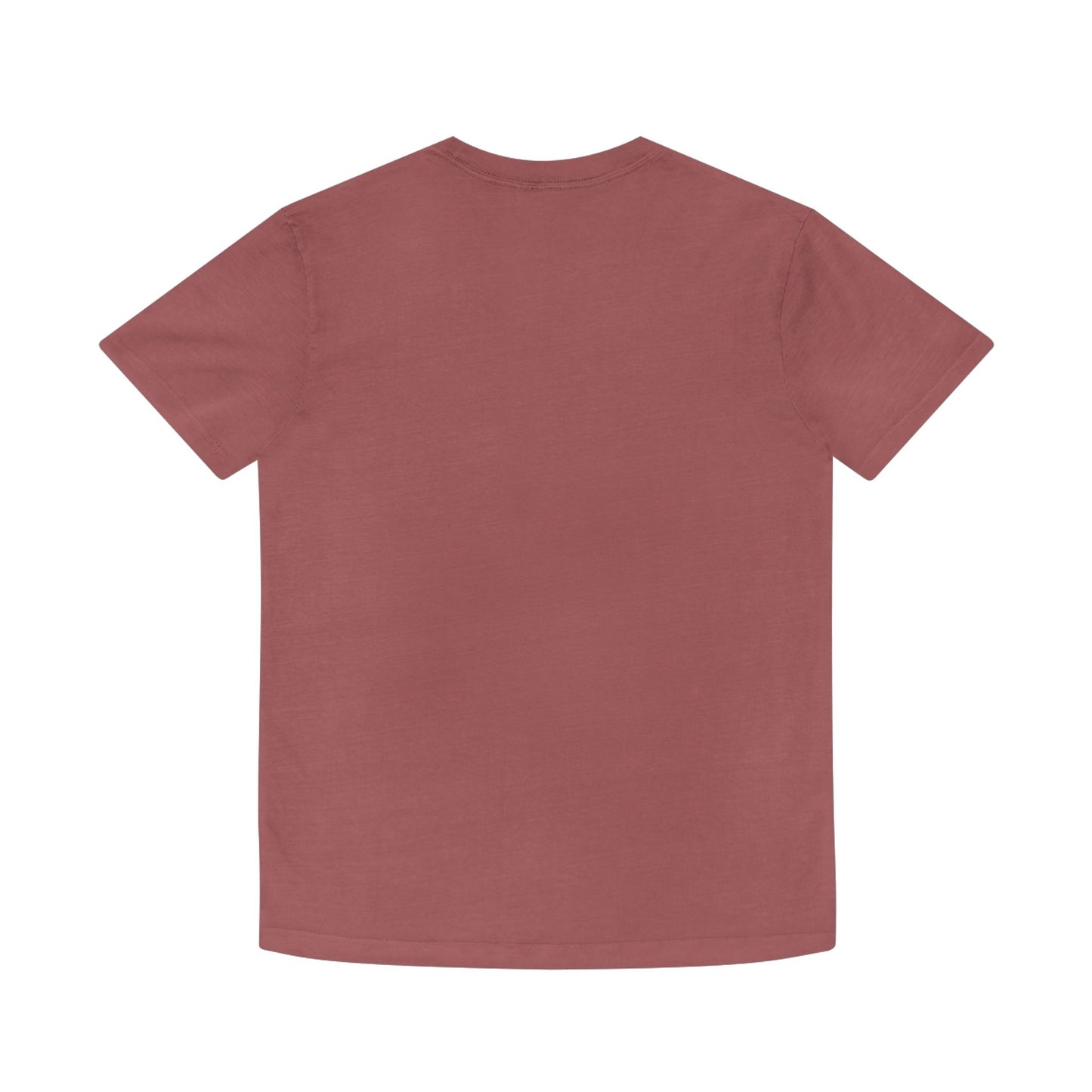 Dog Mom Faded Tee