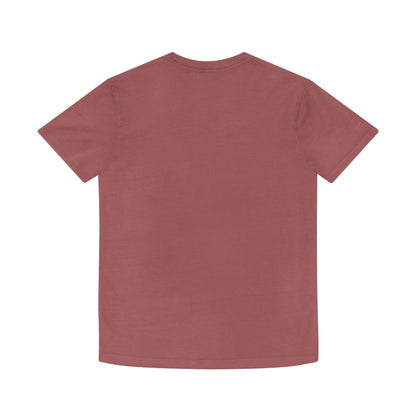 Dog Mom Faded Tee