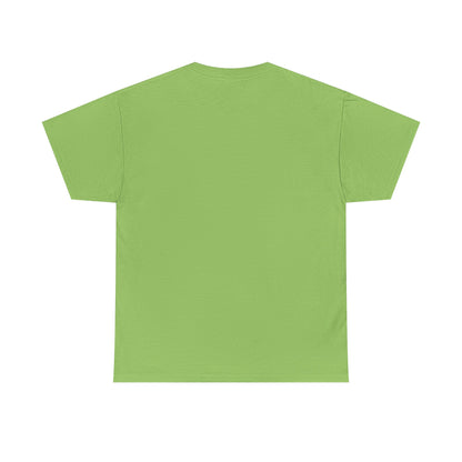 Nest & Nectar High Contrast Tee