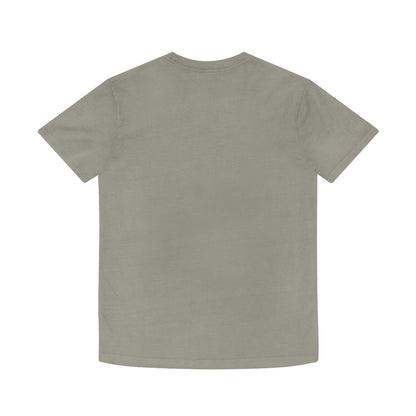 Dog Mom Faded Tee