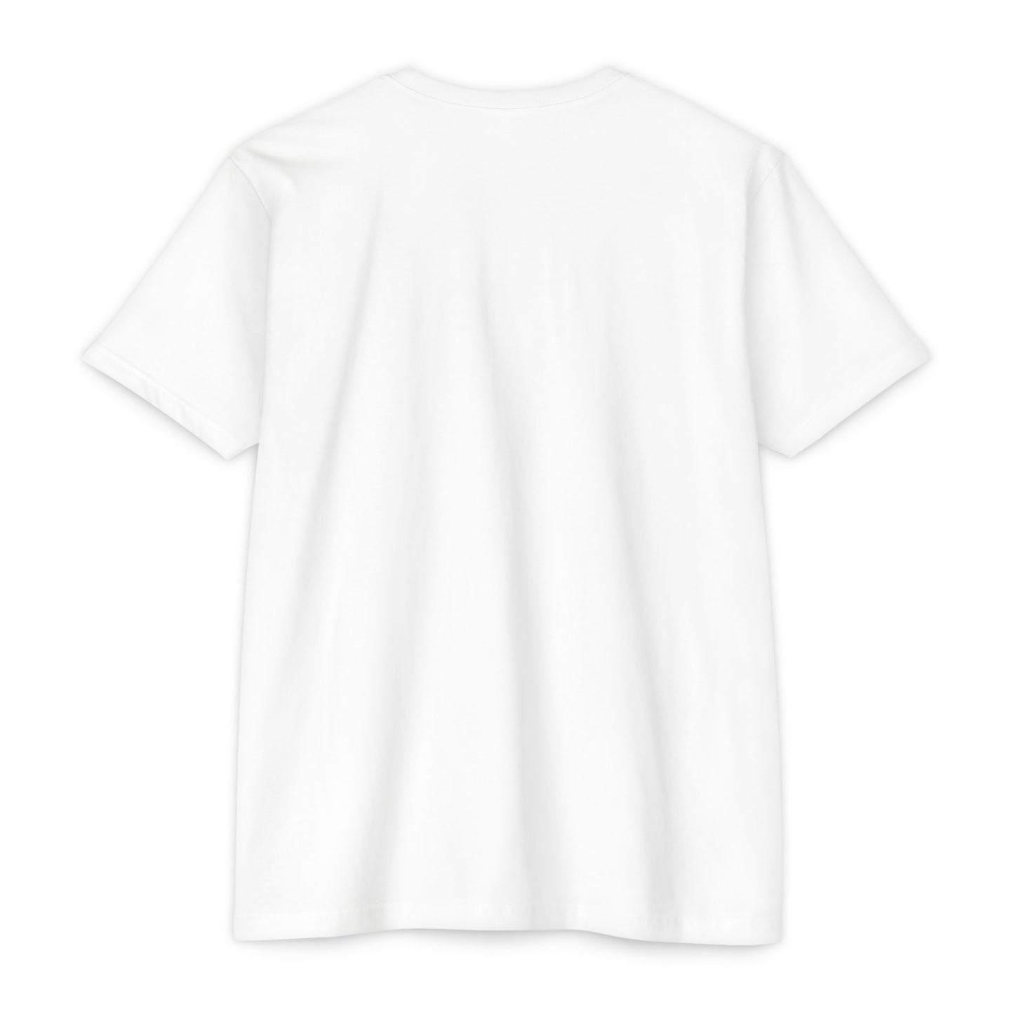 Baby Boy Arriving Soon Maternity Tee