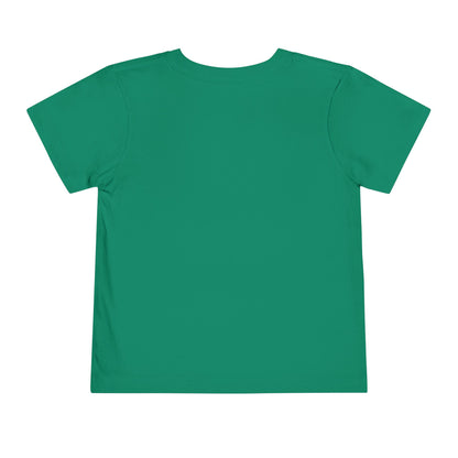 5 Star Diaper Change Infant & Toddler Tees