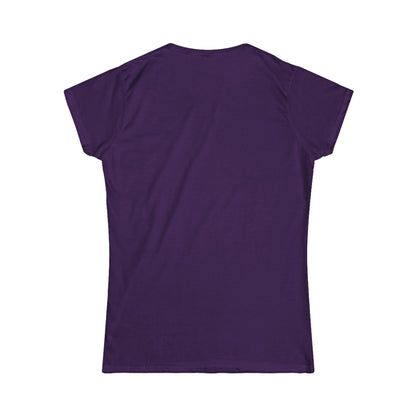 Mom Tee