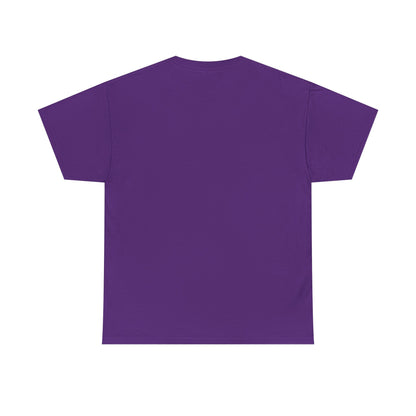 Dad Gamers Tee