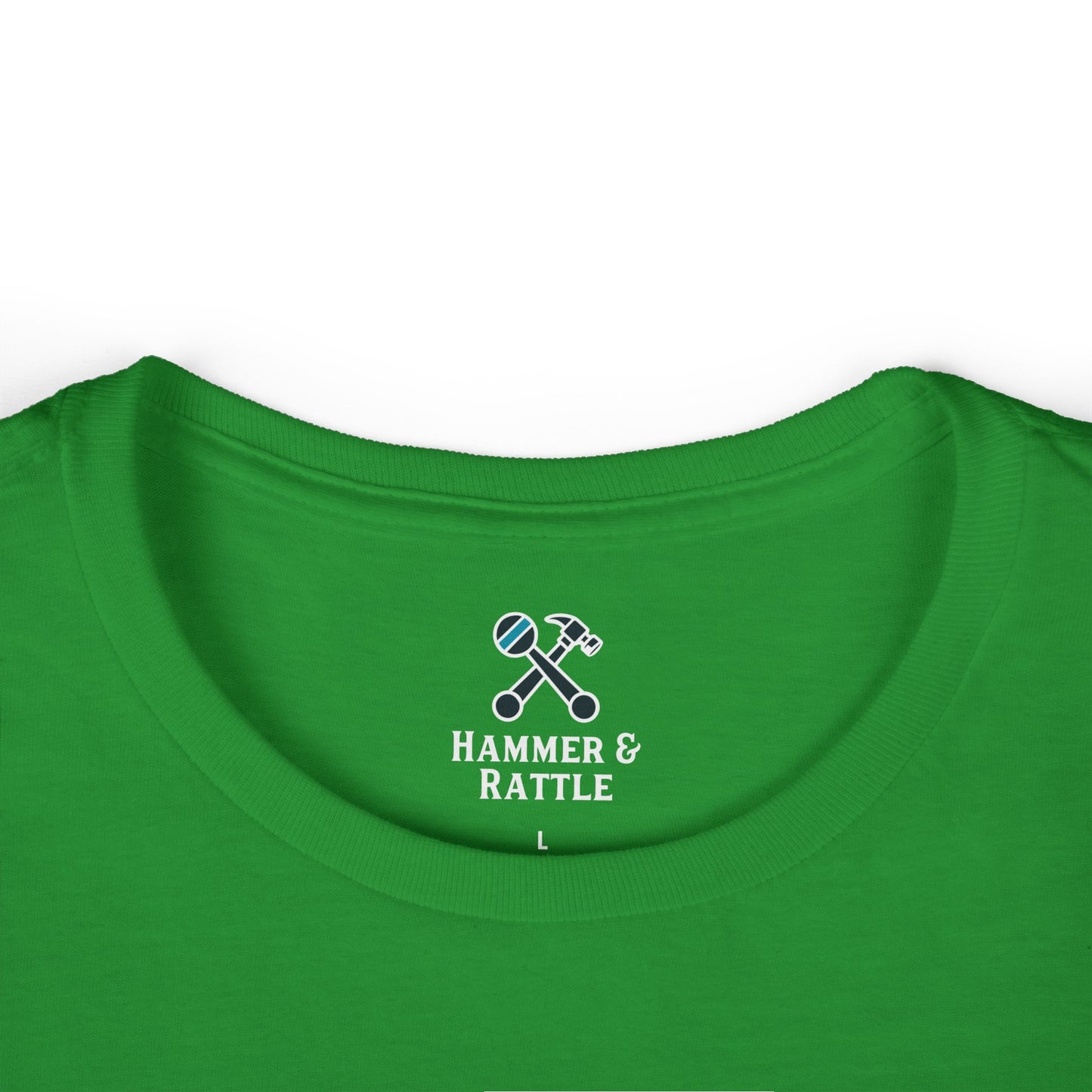 Best Mom in the World Tee