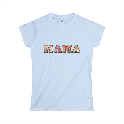 Mama Tee