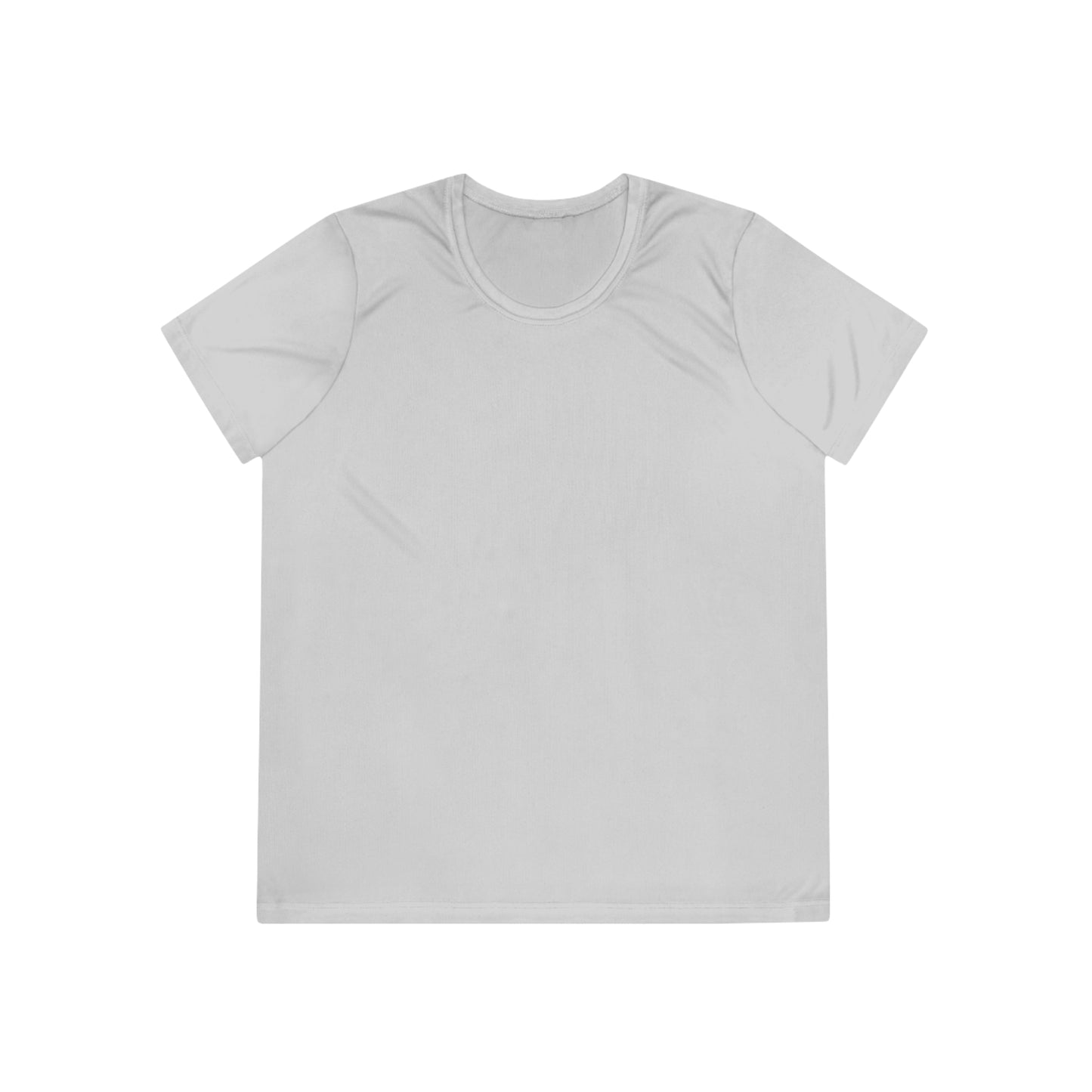 Maxed Out Mama Performance Tee