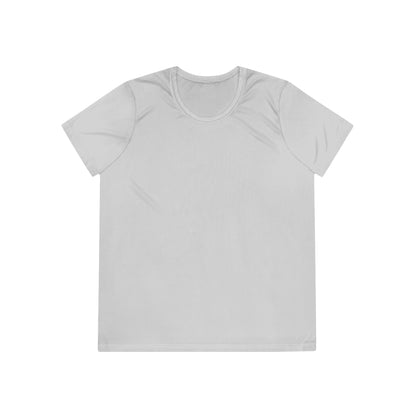 Maxed Out Mama Performance Tee