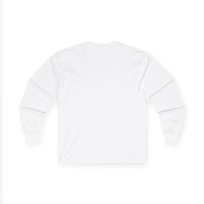 Best Dad Mode Activate Long Sleeve Tee