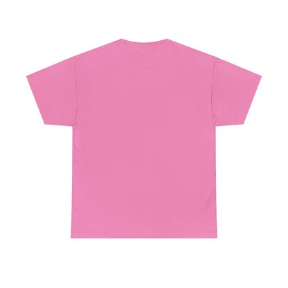 I Wear These Stains with Pride Tee