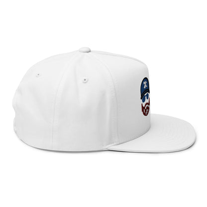 The DADA USA Edition Hat | Embroidered
