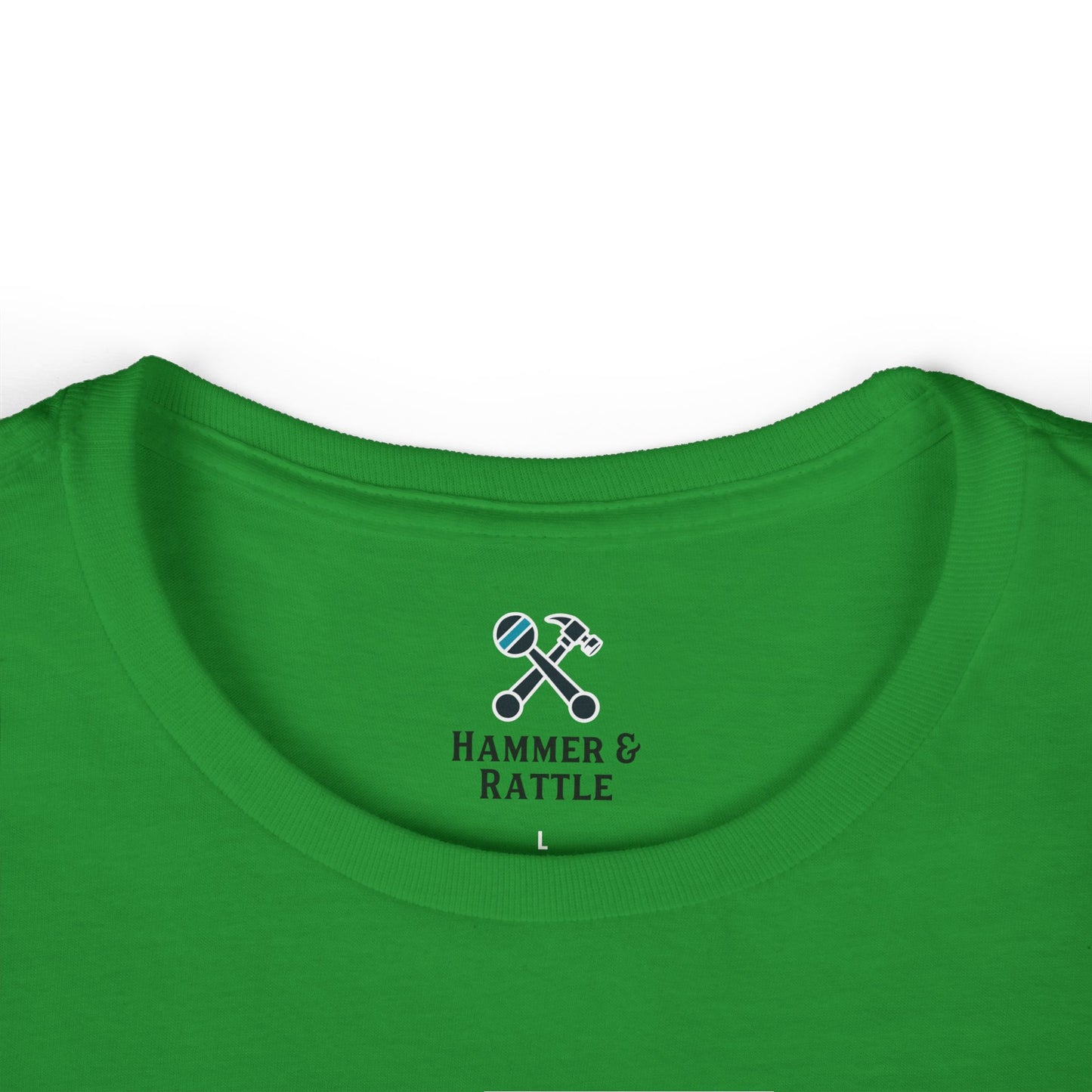 Mama Bear Tee