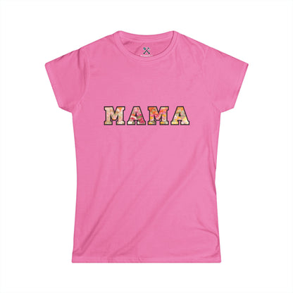 Mama Tee