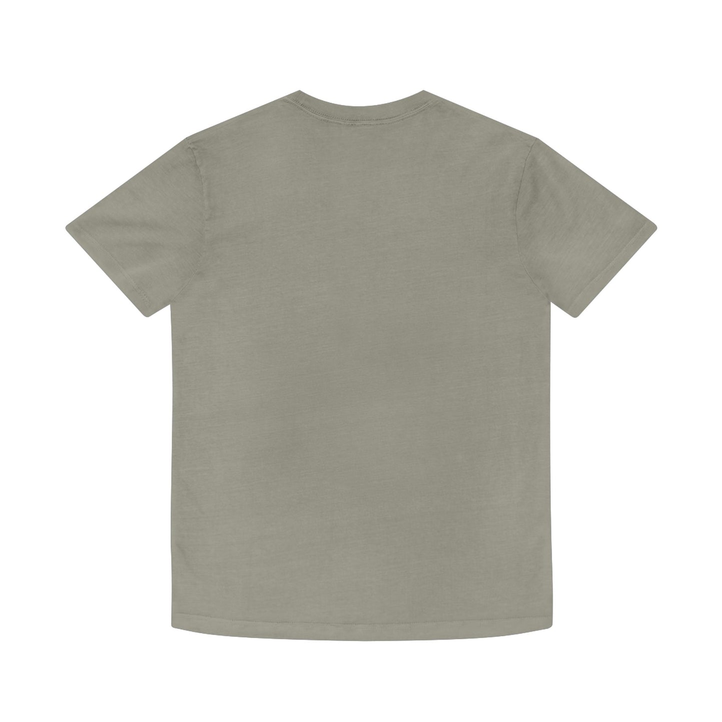 Dog Mom Faded Tee