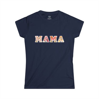 Mama Tee