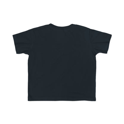 You Guac My World Baby & Toddler Tees
