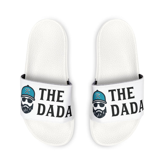 The Dada Sandals