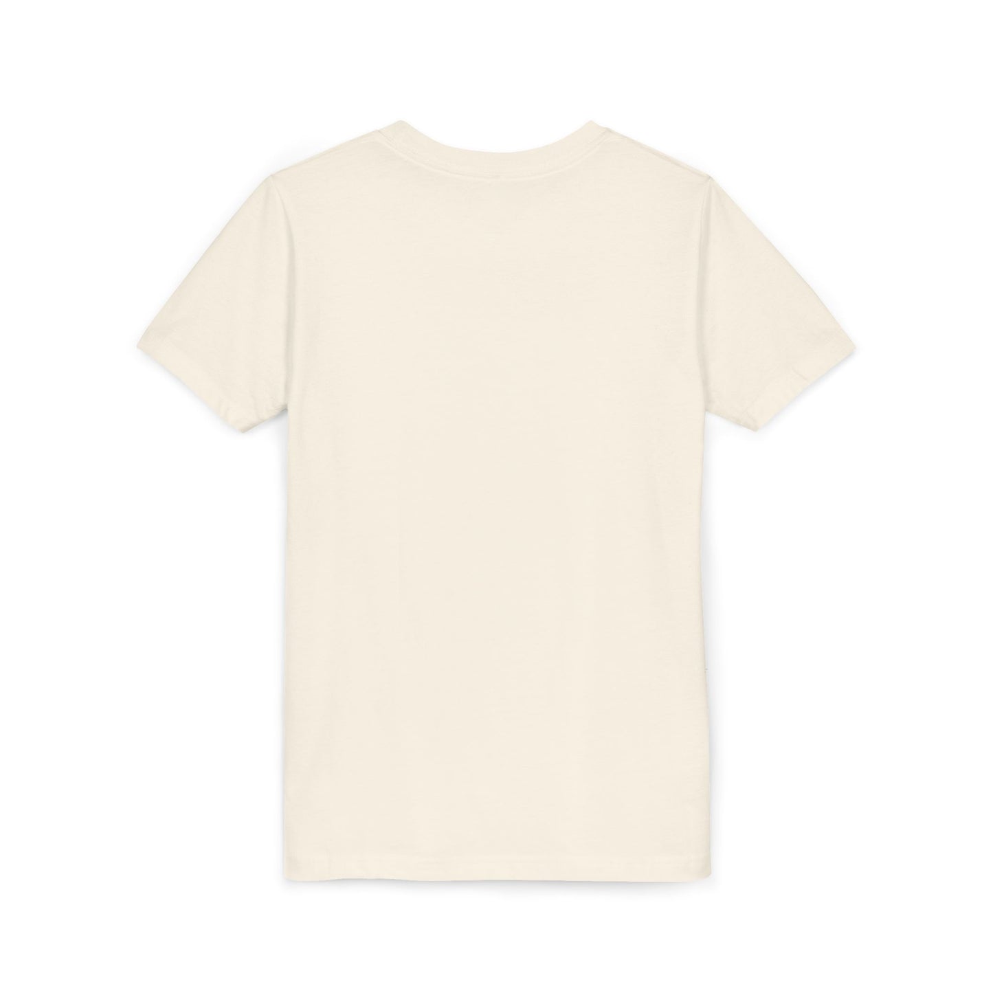 Team Dino Youth Tee