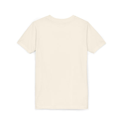 Team Dino Youth Tee
