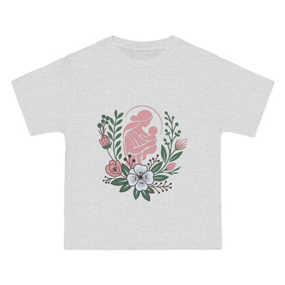 Mother's Love Maternity Tee