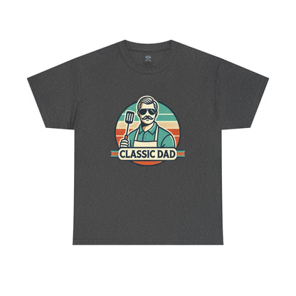 Classic Dad Tee