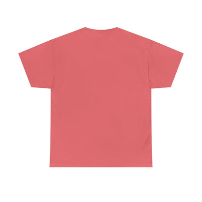 I Wear These Stains with Pride Tee