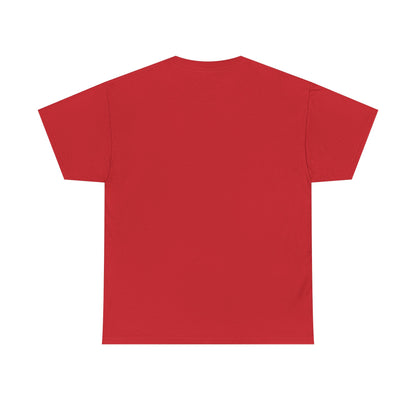 Best Dad Tee