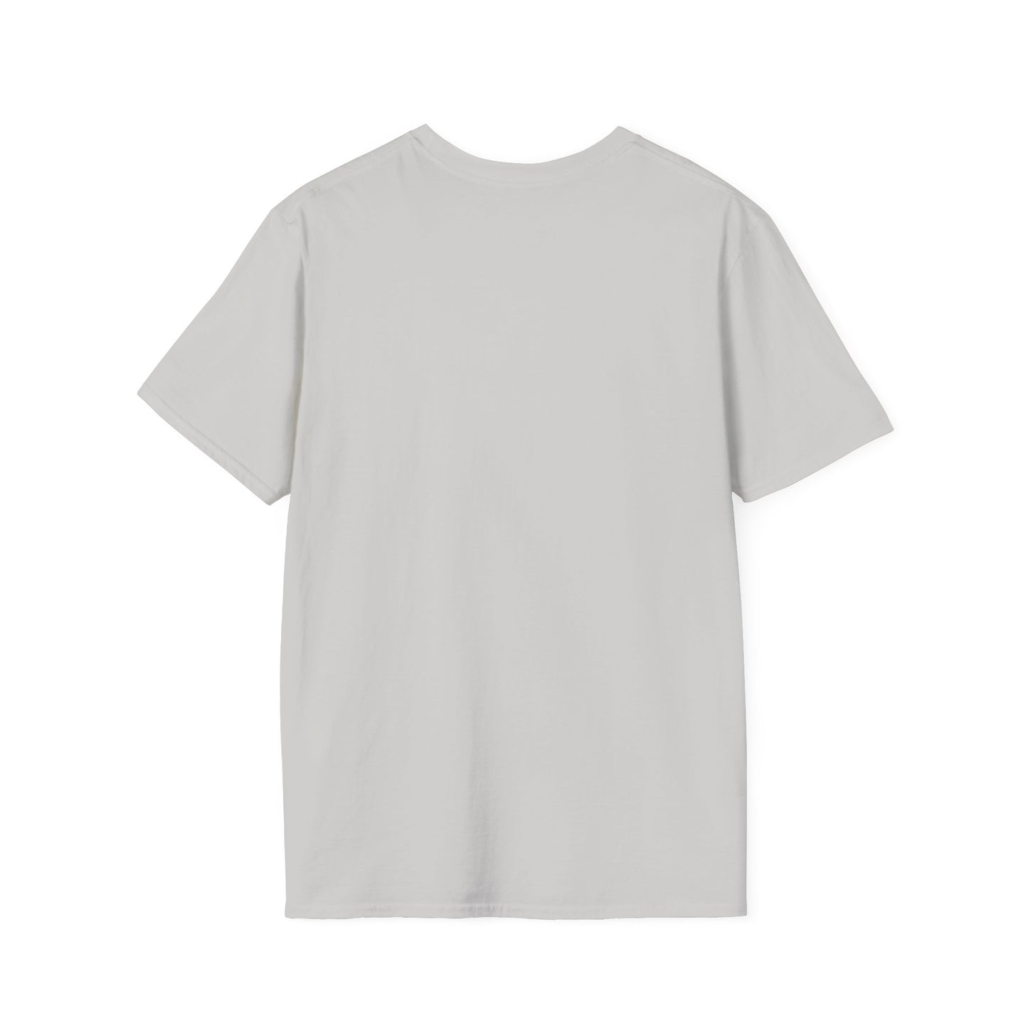Wild Grace Tee