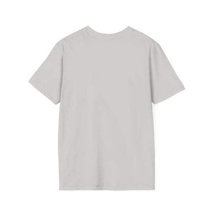 Wild Grace Tee
