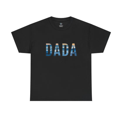 DADA Tee